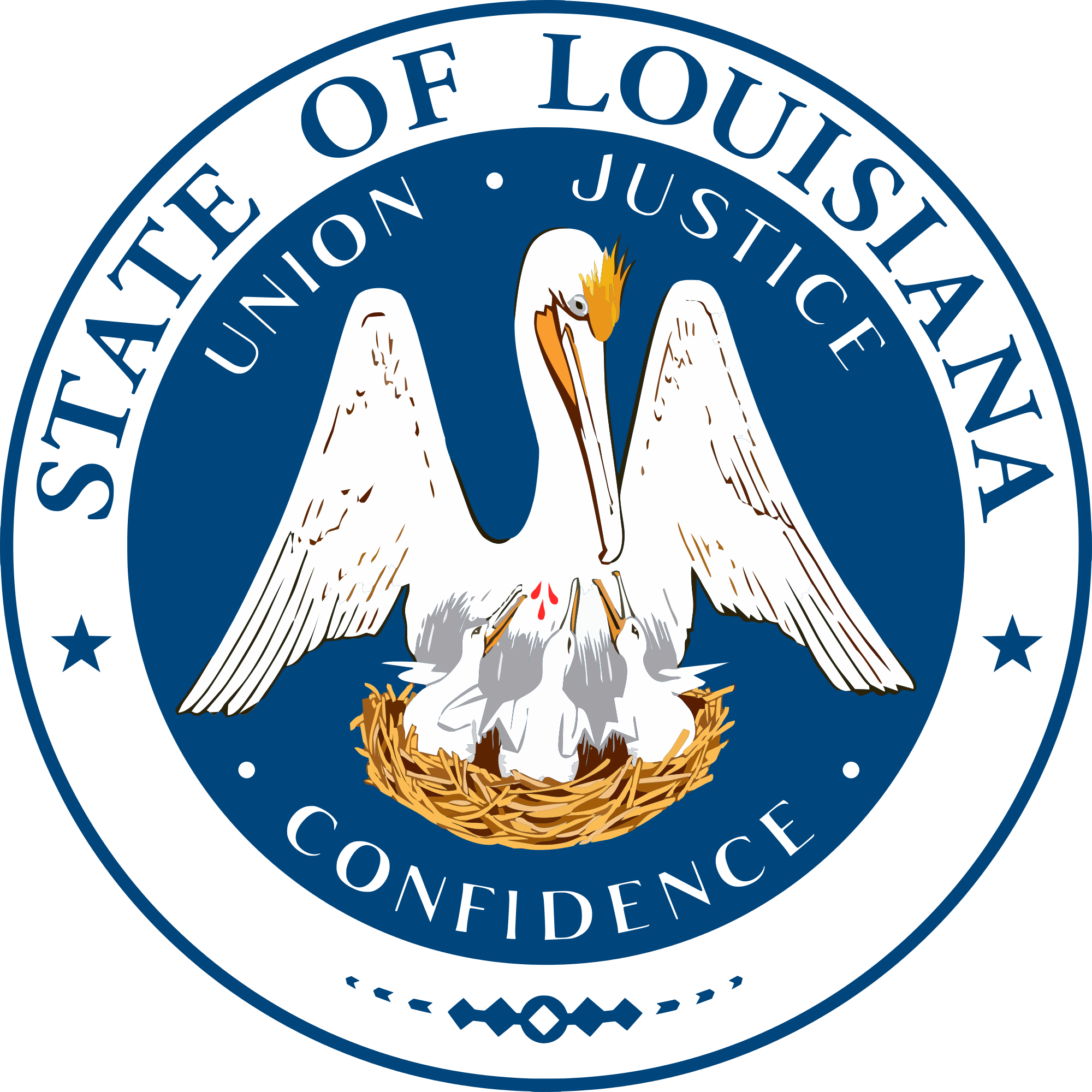 Bartending License Requirements for Louisiana - Bartending License Help