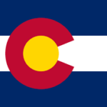 Colorado Bartending License
